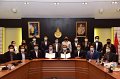 20210325-mou Sumiphon Institute-39